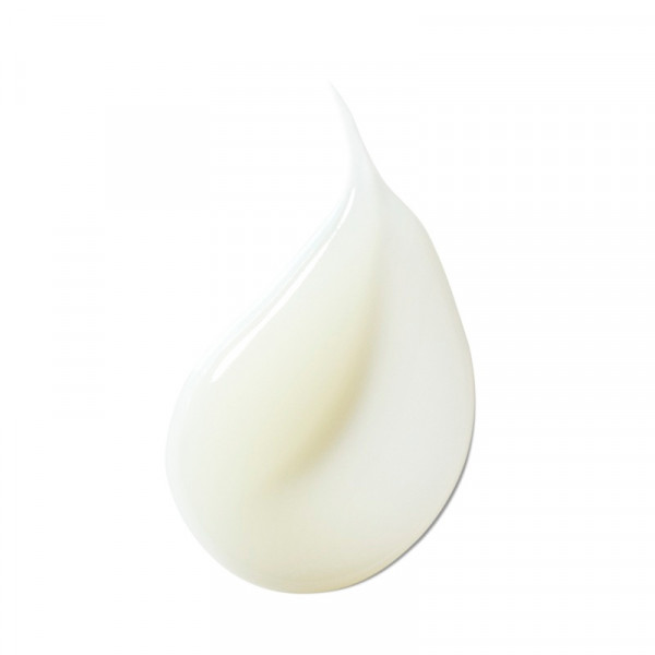 the-concentrate-strengthening-treatment-serum