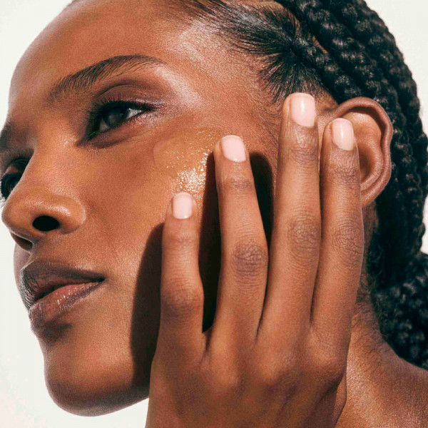 lifting-moisturizing-estuche