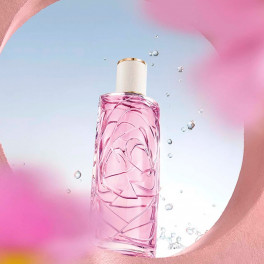 O Oui! - Lancome - Sabina