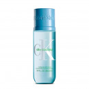 silky-coconut