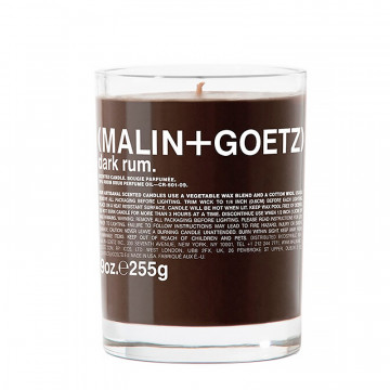 dark-rum-candela-aromatica