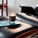 dark-rum-aromatiskt-ljus
