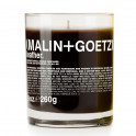 Leather Candle
Geurkaars