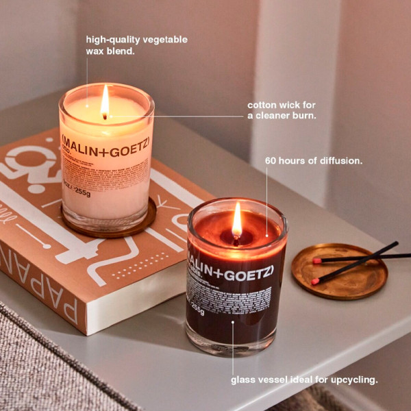 leather-candle