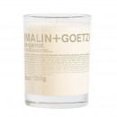 bergamot-candle