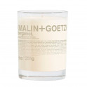 Bergamot Candle
Vela Ar&oacute;matica
