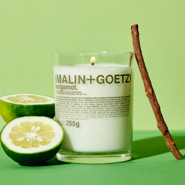 bergamot-candle-vela-aromatica