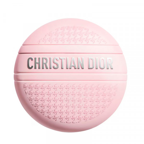 miss-dior-schmelzende-handcreme