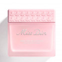 Miss Dior
Comforting Body Cream
