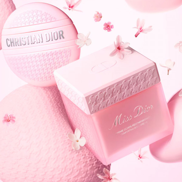 miss-dior-beroligende-kropscreme