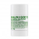 eucalyptus-deodorant-mini-deodorante-stick