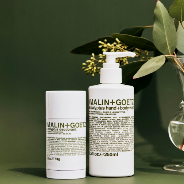 eucalyptus-deodorant-mini-deodorant-stick