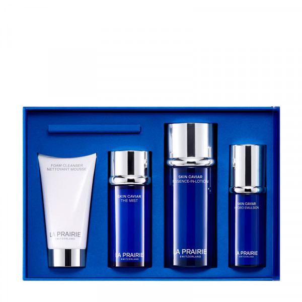 skin-caviar-firming-refreshing-coffret