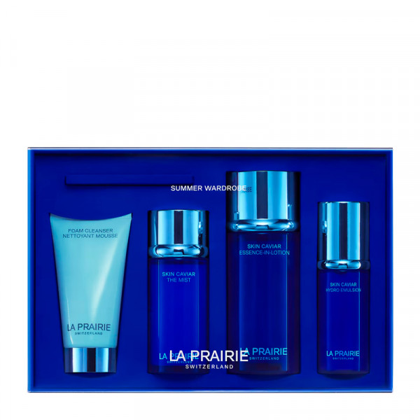 skin-caviar-firming-refreshing-coffret