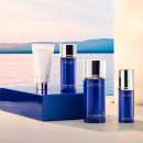 skin-caviar-firming-refreshing-set