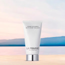 skin-caviar-firming-refreshing-set