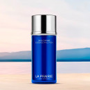 skin-caviar-firming-refreshing-set