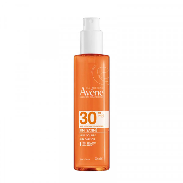 huile-solaire-spf30-sun-oil