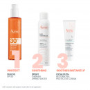 huile-solaire-spf30-huile-solaire