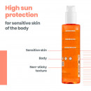 huile-solaire-spf30-huile-solaire
