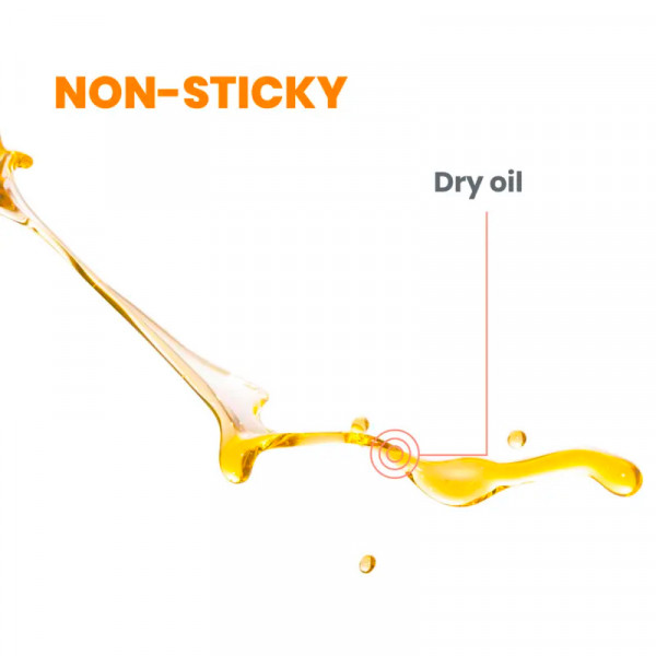 huile-solaire-spf30-sun-oil