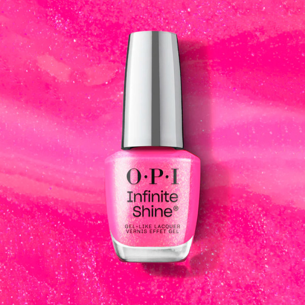 infinite-shine-jag-ar-egentligen-inte-en-influencer