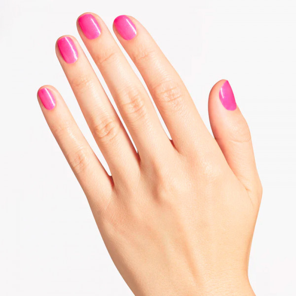 infinite-shine-jeg-er-ikke-rigtig-en-influencer