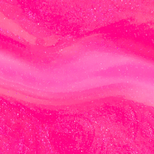 infinite-shine-jeg-er-ikke-rigtig-en-influencer