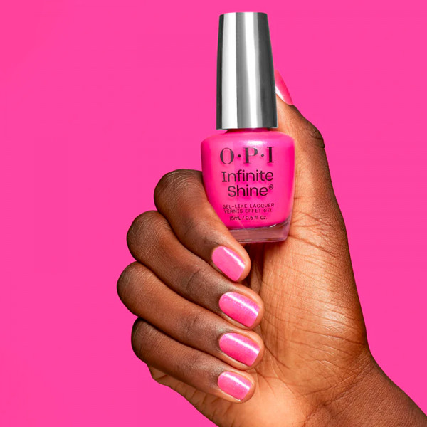 infinite-shine-ik-ben-eigenlijk-geen-influencer