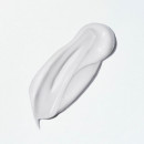 advanced-renewal-cream-renewing-cream