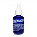 huile-de-soin-regeneratrice-huile-hydratante-pour-le-visage