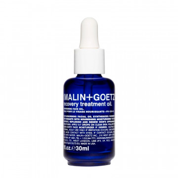 recovery-treatment-oil-feuchtigkeitsspendendes-gesichtsol
