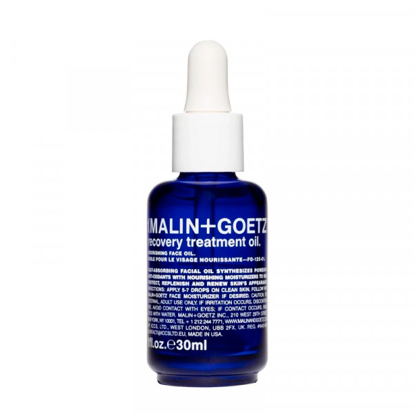 recovery-treatment-oil-aceite-hidratante-facial