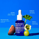 recovery-treatment-oil-olio-idratante-per-il-viso