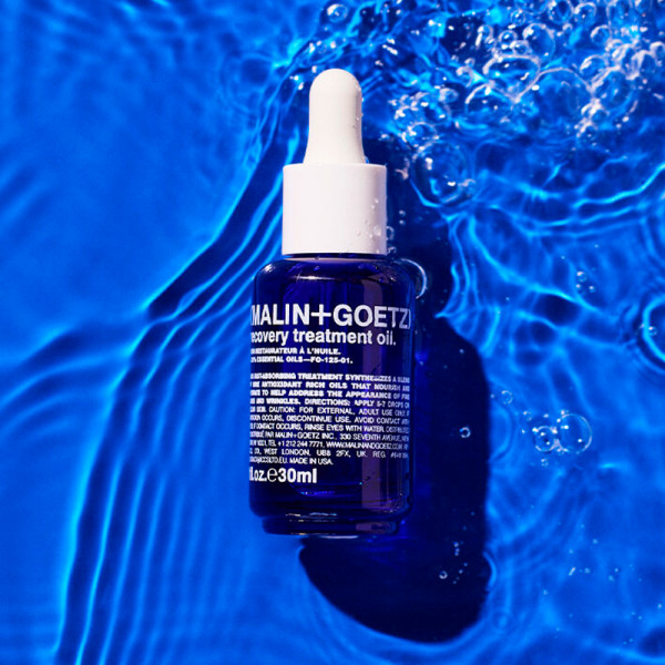 recovery-treatment-oil-moisturizing-facial-oil