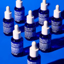 recovery-treatment-oil-feuchtigkeitsspendendes-gesichtsol