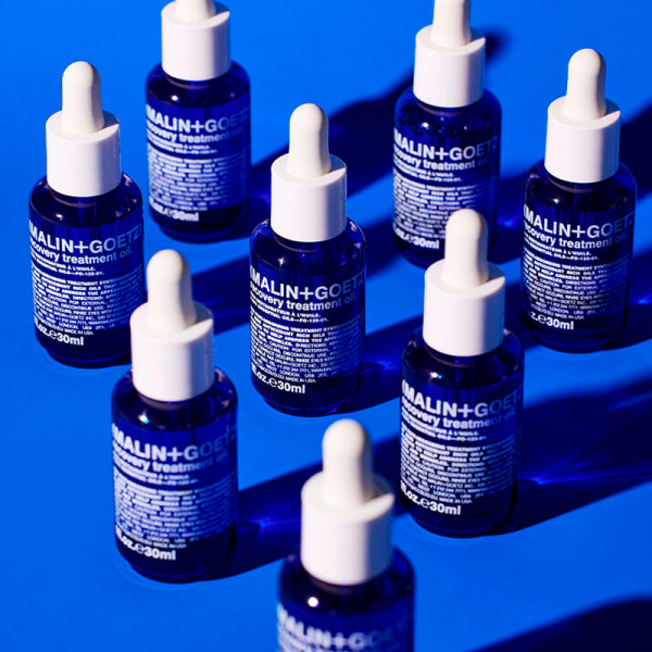 recovery-treatment-oil-aceite-hidratante-facial