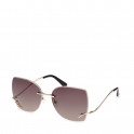 Gafas De Sol Gu00158