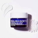 revitalizing-eye-cream-rewitalizujacy-krem-pod-oczy