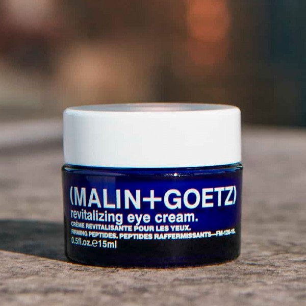 revitalizing-eye-cream-crema-revitalizante-contorno-de-ojos