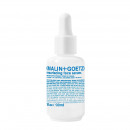 resurfacing-serum-intensivt-behandlingsserum