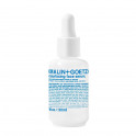 Resurfacing Serum
Intensivt behandlingsserum