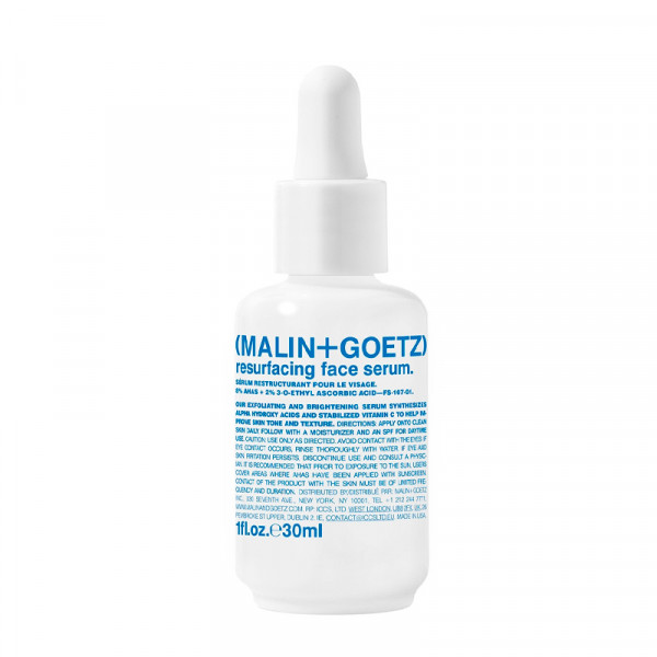 resurfacing-serum-intensivt-behandlingsserum