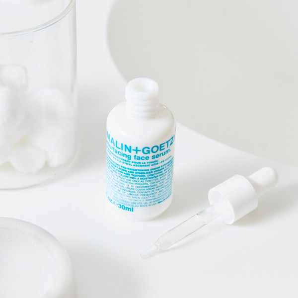 resurfacing-serum-siero-per-trattamento-intensivo