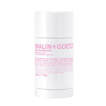 otto-deodorant-deodorant-stick