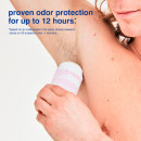 otto-deodorant-deodorante-stick