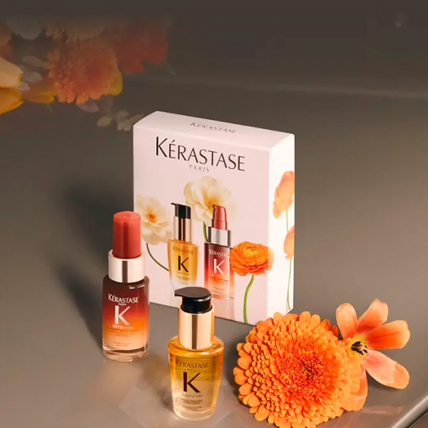 mini-duo-spring-hero-estuche