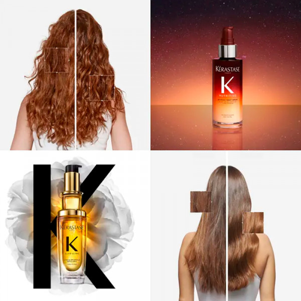 mini-duo-spring-hero-estuche