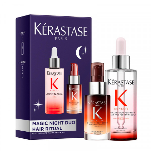 hero-duo-magic-night-estuche