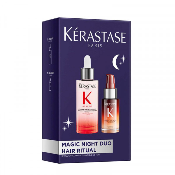 hero-duo-magic-night-coffret